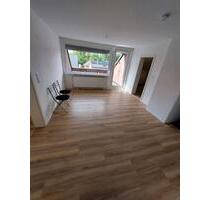 Wohnung mit Balkon und EBK - 850,00 EUR Kaltmiete, ca.  85,00 m² in Delmenhorst (PLZ: 27753) Deichhorst