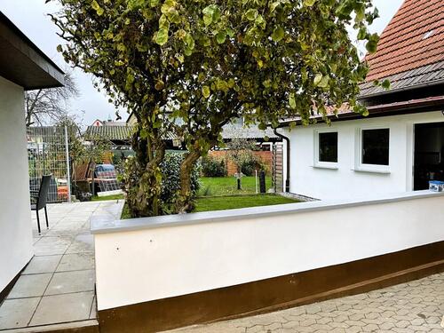 Foto - Einfamilienhaus in Appenweier zum Kaufen