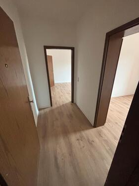 Foto - 1 Zimmer Etagenwohnung zur Miete in Coswig