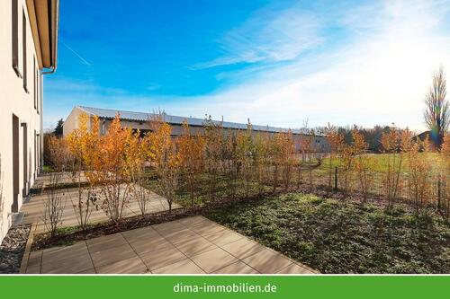 Foto - 4 Zimmer Etagenwohnung in Leipzig