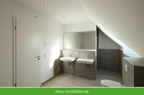 Foto - Etagenwohnung in Leipzig zur Miete