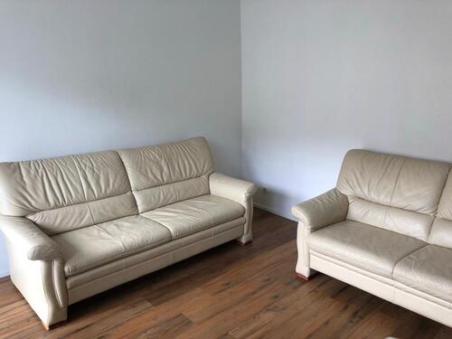 Foto - 3-Zimmer-Wohnung verfügbar - 1.300,00&nbsp;EUR Kaltmiete, ca.&nbsp; 2,00&nbsp;m&sup2;