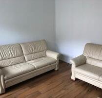 3-Zimmer-Wohnung verfügbar - 1.300,00&nbsp;EUR Kaltmiete, ca.&nbsp; 2,00&nbsp;m&sup2; in Stuttgart (PLZ: 70199) Stuttgart-Süd