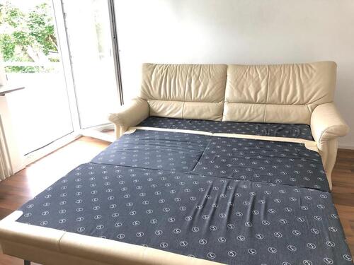 Foto - 3 Zimmer Etagenwohnung in Stuttgart