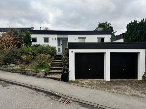 Foto - Bungalow hochwertig saniert in Pfedelbach zu vermieten