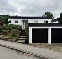 Bungalow hochwertig saniert in Pfedelbach zu vermieten - Öhringen