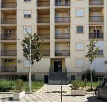 Attraktive Wohnung in Shengjin Albanien - Steinheim an der Murr