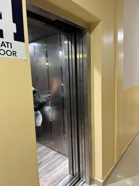 Foto - 2 Zimmer Etagenwohnung in Steinheim an der Murr