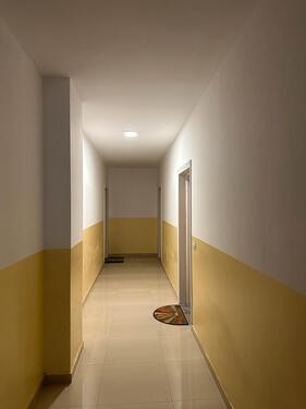 Foto - Etagenwohnung in Steinheim an der Murr zum Kaufen