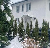 bezugfertige Einzelbüros in Hamburg Marienthal