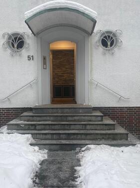 Foto - andere zur Miete in Hamburg