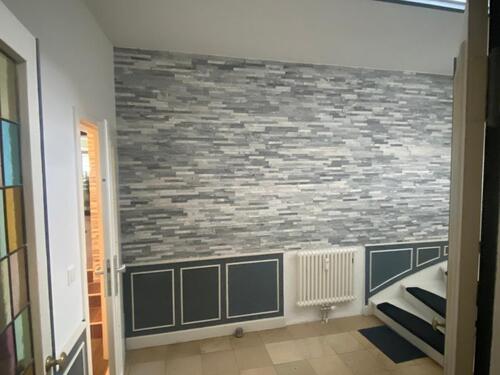 Foto - andere in Hamburg