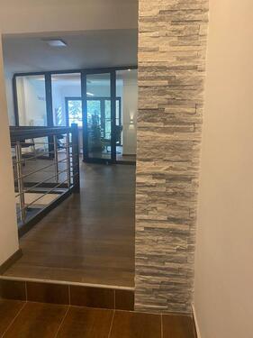 Foto - andere in Hamburg zur Miete