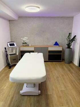 Foto - Kosmetikstudio - 800,00&nbsp;EUR Kaltmiete, ca.&nbsp; 40,00&nbsp;m&sup2;