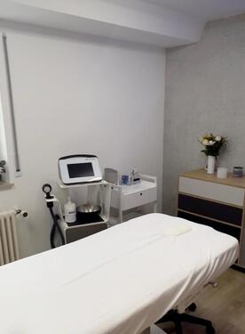 Foto - andere zur Miete in Pliezhausen