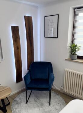 Foto - andere in Pliezhausen