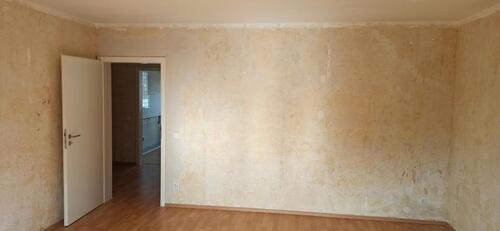 Foto - 2.5 Zimmer Etagenwohnung zur Miete in Essen