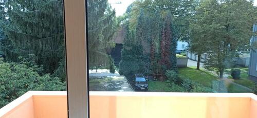 Foto - 2.5 Zimmer Etagenwohnung in Essen