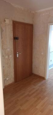 Foto - Etagenwohnung in Essen zur Miete