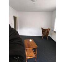 Dachgeschosswohnung - 620,00&nbsp;EUR Kaltmiete, ca.&nbsp; 70,00&nbsp;m&sup2; in Bielefeld (PLZ: 33607) Mitte