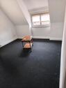 Foto - 2 Zimmer Dachgeschoßwohnung zur Miete in Bielefeld