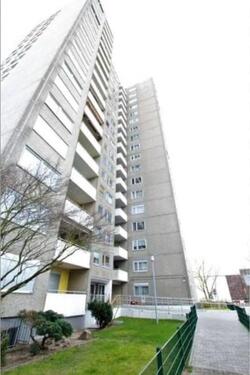 Foto - Eigentumswohnung in Top-Lage von Dietzenbach – 97 m²