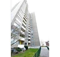 Eigentumswohnung in Top-Lage von Dietzenbach – 97 m²