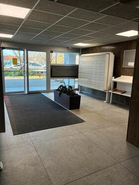 Foto - 4 Zimmer Etagenwohnung zum Kaufen in Dietzenbach