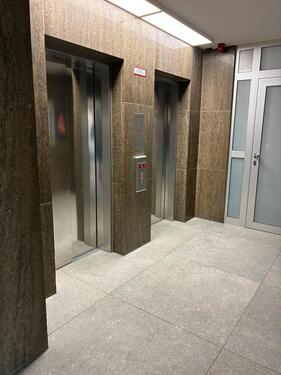 Foto - 4 Zimmer Etagenwohnung in Dietzenbach