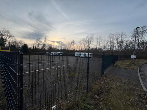 Foto - andere zur Miete in Rastede