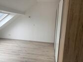 Foto - 2 Zimmer Dachgeschoßwohnung zur Miete in Mönchengladbach