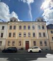 Foto - 3-Zimmer-Wohnung in Görlitzer Zentrum - KOMPLETT RENOVIERT