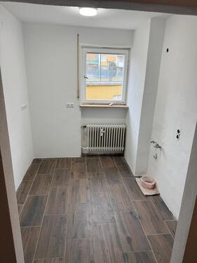 Foto - 3 Zimmer Etagenwohnung zur Miete in Friedberg