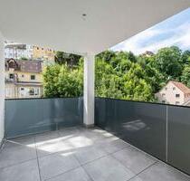 Moderne 4-Zimmer-Neubauwohnung - 1.183,00&nbsp;EUR Kaltmiete, ca.&nbsp; 109,51&nbsp;m&sup2; in Oberndorf am Neckar (PLZ: 78727)