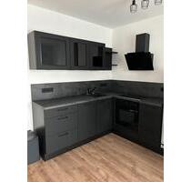 2-Zimmer-Wohnung Neubau - 1.150,00&nbsp;EUR Kaltmiete, ca.&nbsp; 40,00&nbsp;m&sup2; in Gaimersheim (PLZ: 85080)