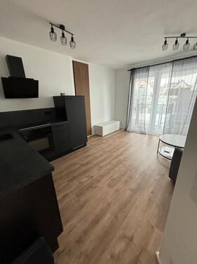 Foto - 2 Zimmer Erdgeschoßwohnung zur Miete in Gaimersheim
