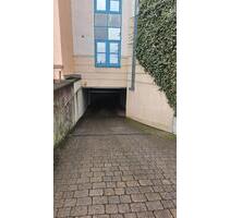 Zwei Tiefgaragenstellplätze - 70,00&nbsp;EUR Miete, in Neustadt an der Weinstraße (PLZ: 67433)