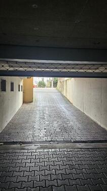 Foto - andere zur Miete in Neustadt an der Weinstraße