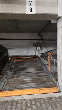 Foto - andere in Neustadt an der Weinstraße