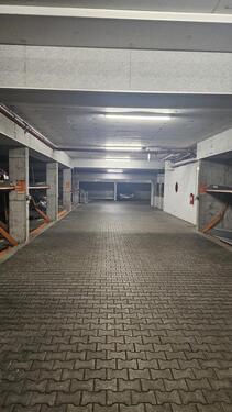 Foto - andere in Neustadt an der Weinstraße zur Miete