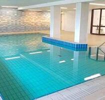 Wohnungsanteil Travemünde 3 Wochen UrlaubJahr - Reinfeld (Holstein)