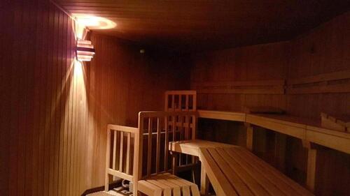 Foto - andere zur Miete in Reinfeld (Holstein)