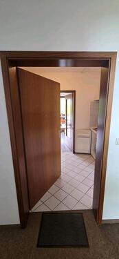 Foto - andere in Reinfeld (Holstein) zur Miete