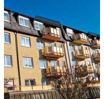 Eigentumswohnung nähe Klinikum Plauen Eigentumswohnung nähe Klinikum Plauen