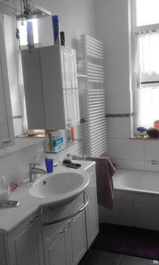 Foto - 2.5 Zimmer Erdgeschoßwohnung zur Miete in Herbertingen