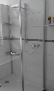 Foto - 2.5 Zimmer Erdgeschoßwohnung in Herbertingen