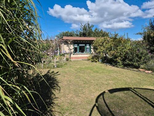 Foto - Kleingarten - 750,00&nbsp;EUR Kaltmiete, ca.&nbsp; 0,00&nbsp;m&sup2;