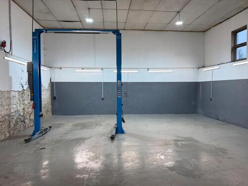 Foto - andere in Trebsen/Mulde