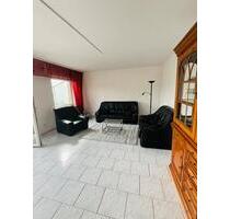 Möblierte Wohnung Bonn-Ippendorf