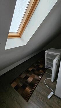 Foto - Dachgeschoßwohnung in Baumholder zur Miete